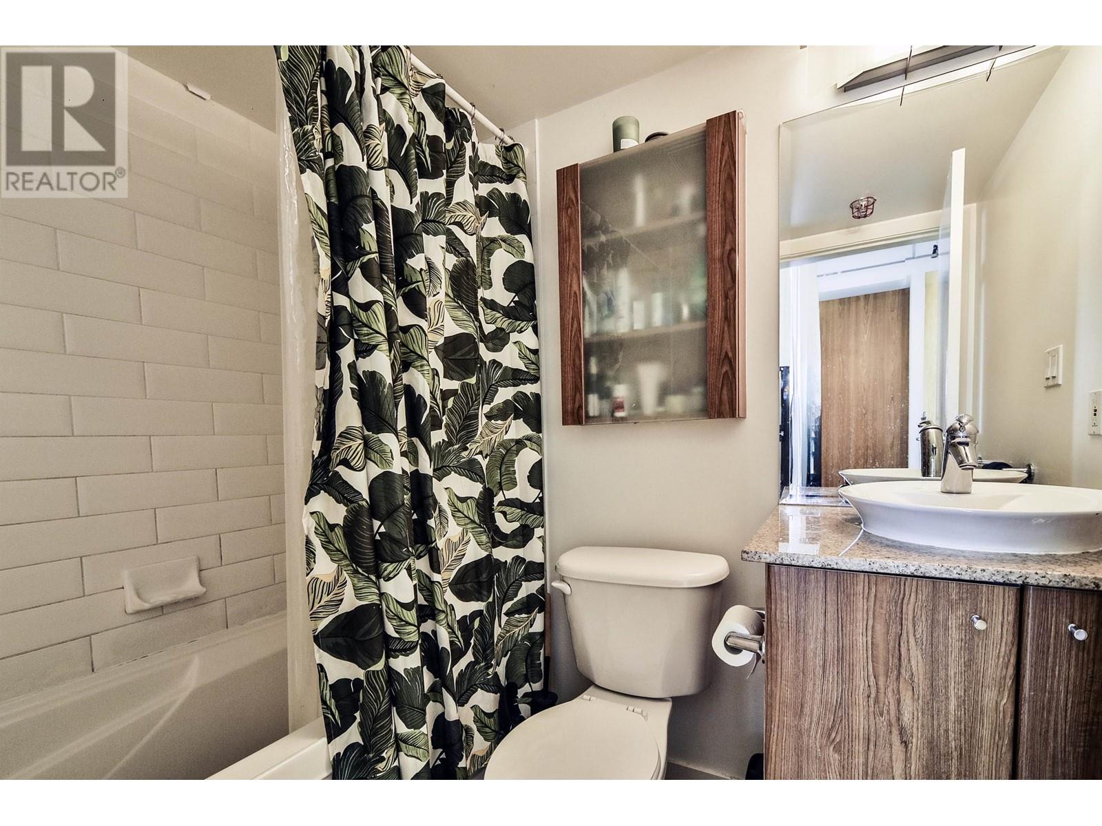 2302 1199 Seymour Street, Vancouver, British Columbia  V6B 1K3 - Photo 32 - R2997480