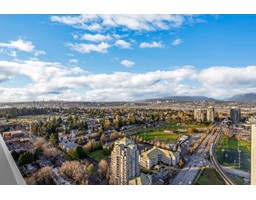 3304 10448 UNIVERSITY DRIVE