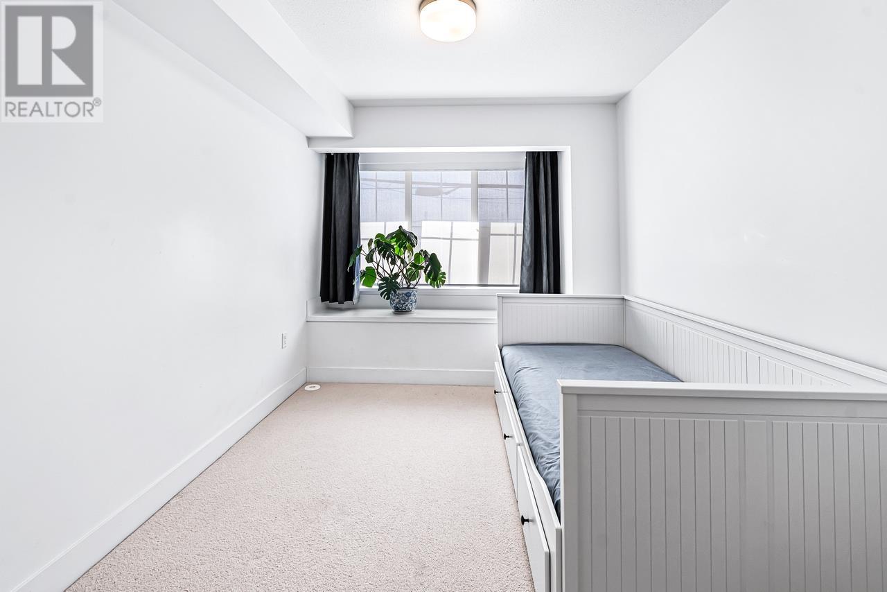 8117 Shaughnessy Street, Vancouver, British Columbia  V6P 3X9 - Photo 27 - R2997669