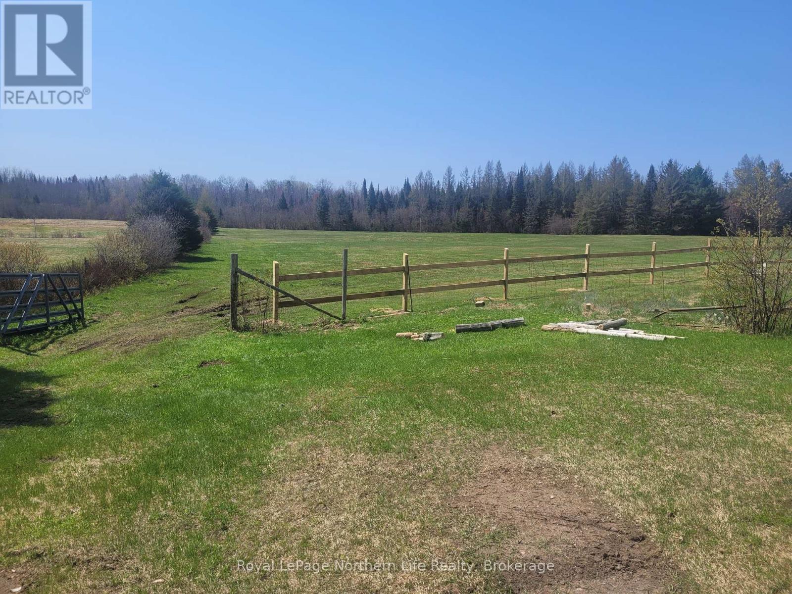 Pt Lot 19 Con 13, Papineau-Cameron, Ontario  P0H 1V0 - Photo 11 - X12141724