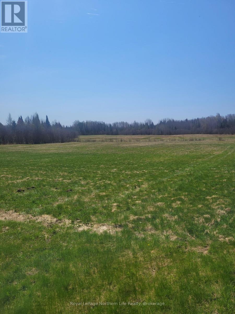 Pt Lot 19 Con 13, Papineau-Cameron, Ontario  P0H 1V0 - Photo 12 - X12141724