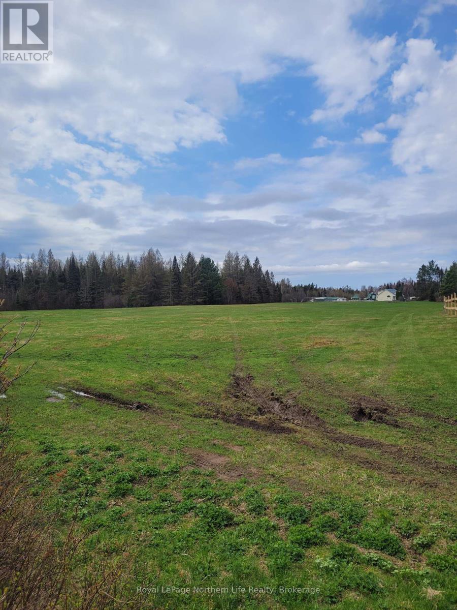 Pt Lot 19 Con 13, Papineau-Cameron (Papineau Cameron), Ontario  P0H 1V0 - Photo 13 - X12141724