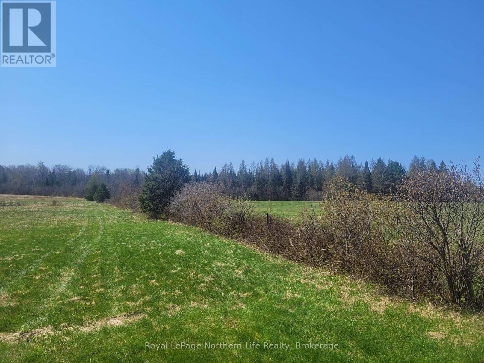 Pt Lot 19 Con 13, Papineau-Cameron, Ontario  P0H 1V0 - Photo 14 - X12141724