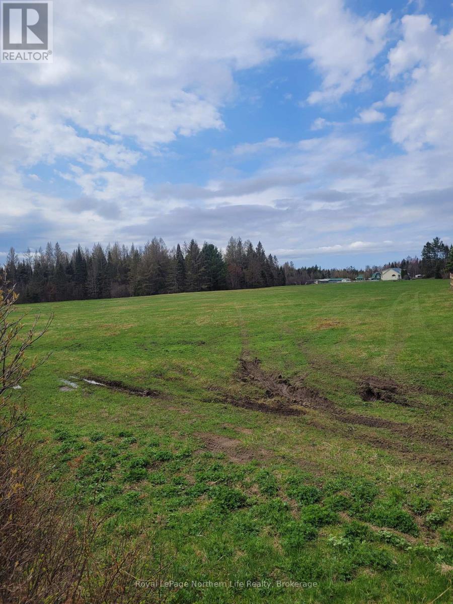 Pt Lot 19 Con 13, Papineau-Cameron, Ontario  P0H 1V0 - Photo 15 - X12141724