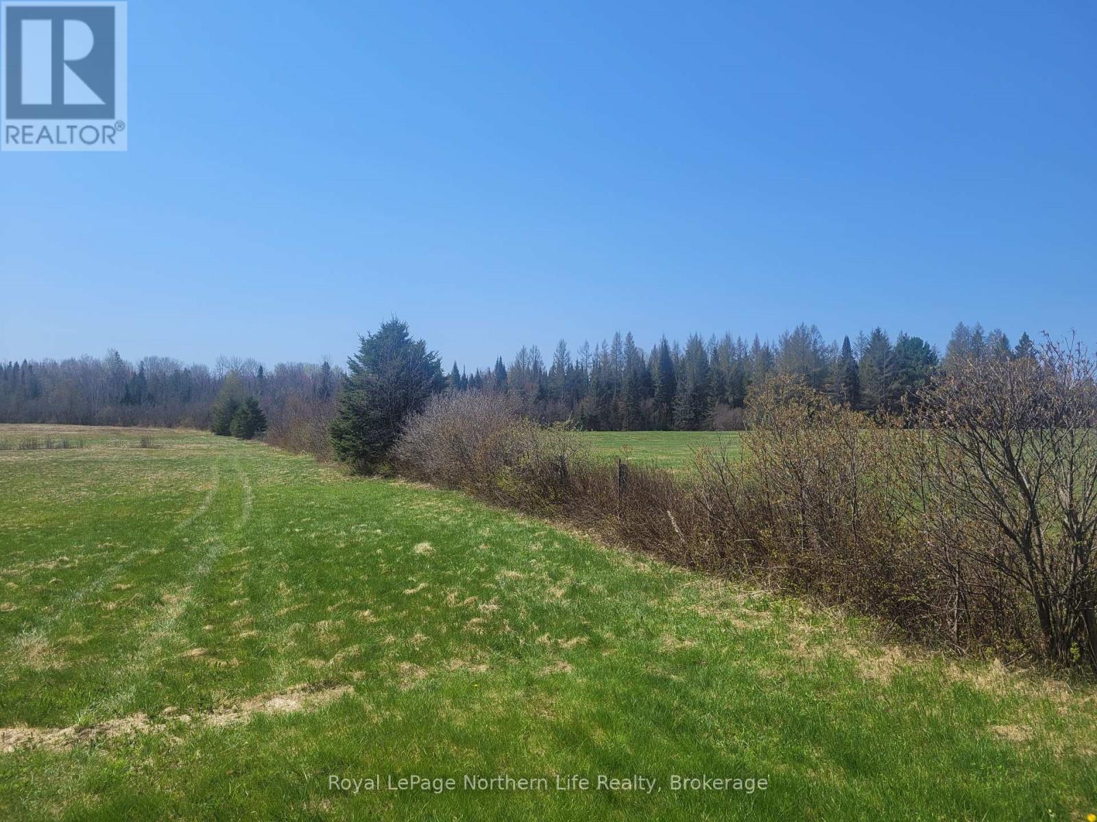 Pt Lot 19 Con 13, Papineau-Cameron, Ontario  P0H 1V0 - Photo 16 - X12141724