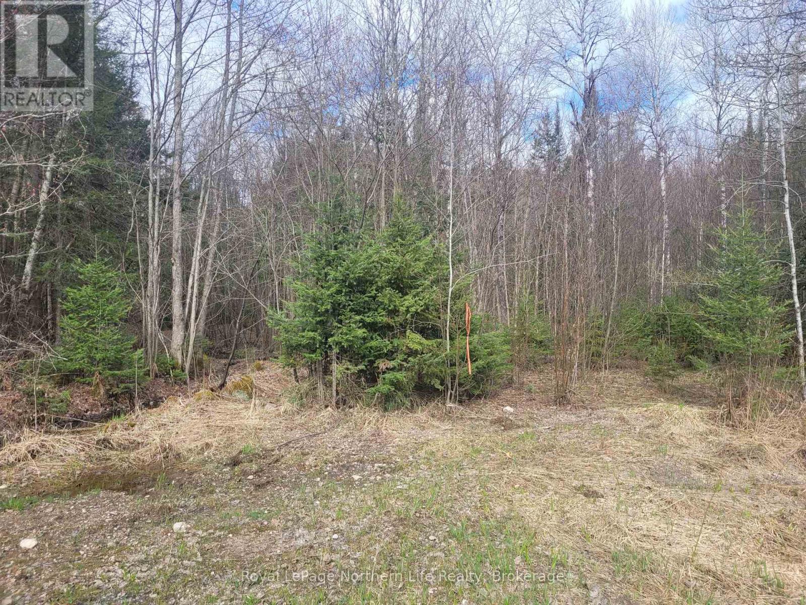 Property at PT LOT 19 CON 13 image 2