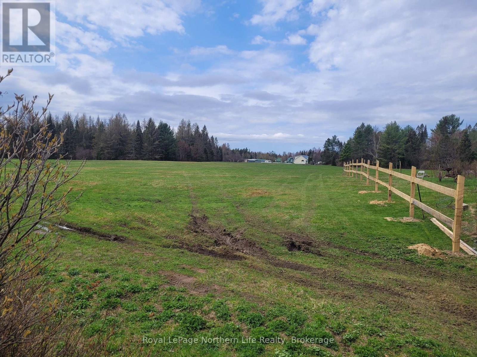 Property at PT LOT 19 CON 13 image 4