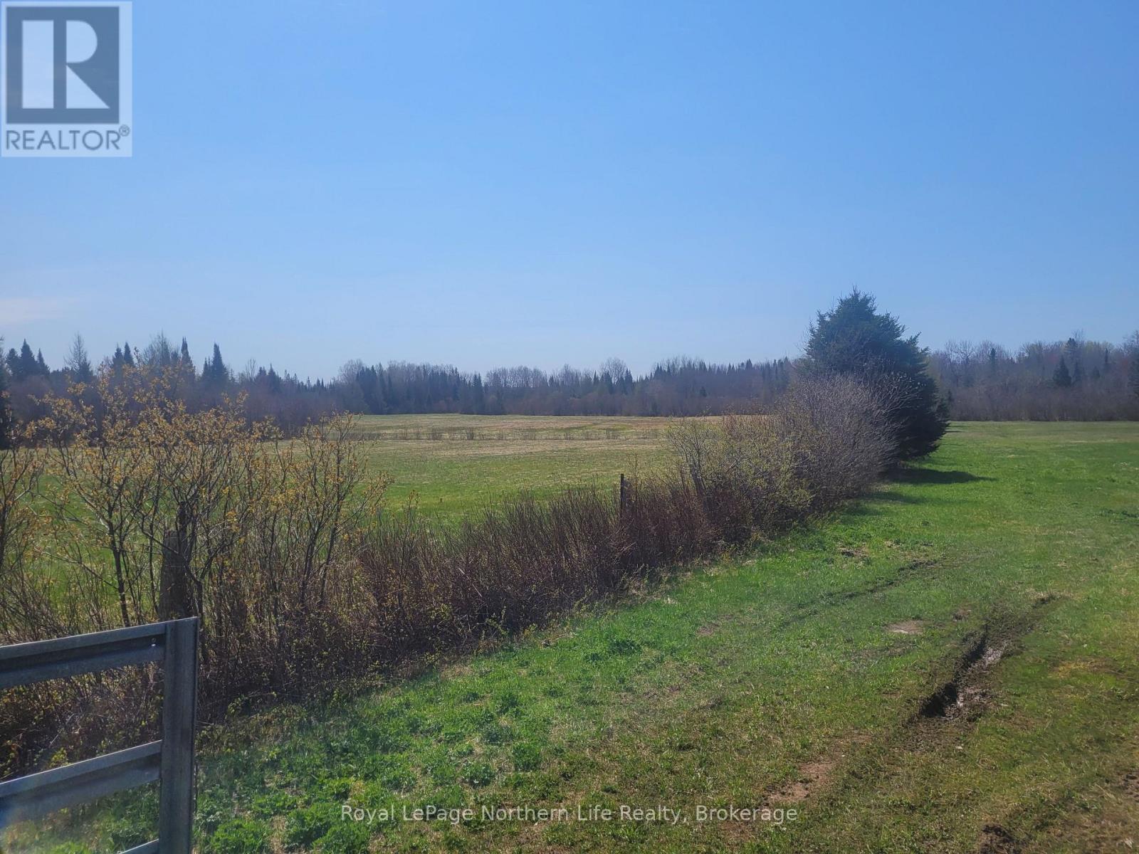 Pt Lot 19 Con 13, Papineau-Cameron, Ontario  P0H 1V0 - Photo 7 - X12141724