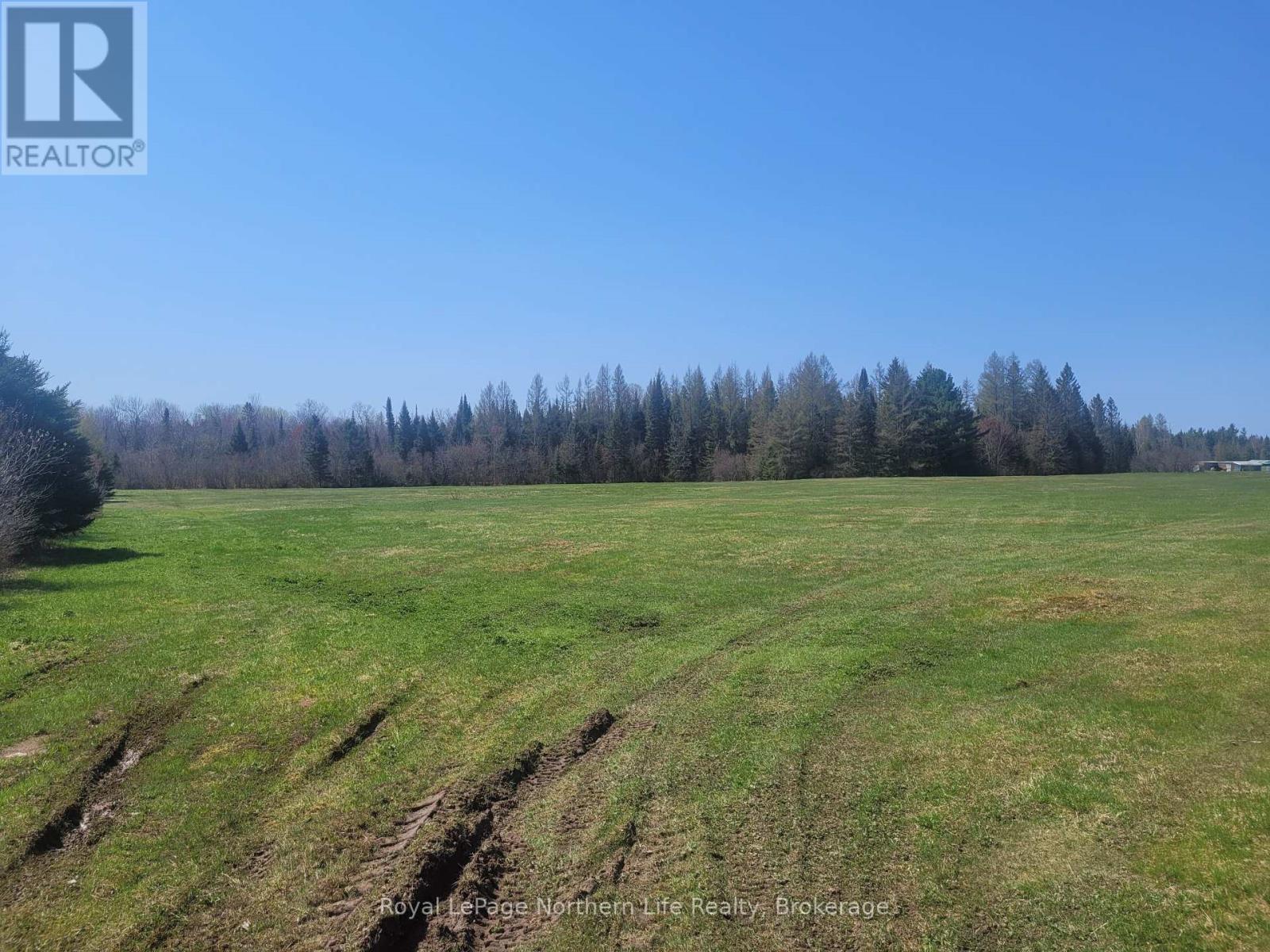 Pt Lot 19 Con 13, Papineau-Cameron, Ontario  P0H 1V0 - Photo 8 - X12141724