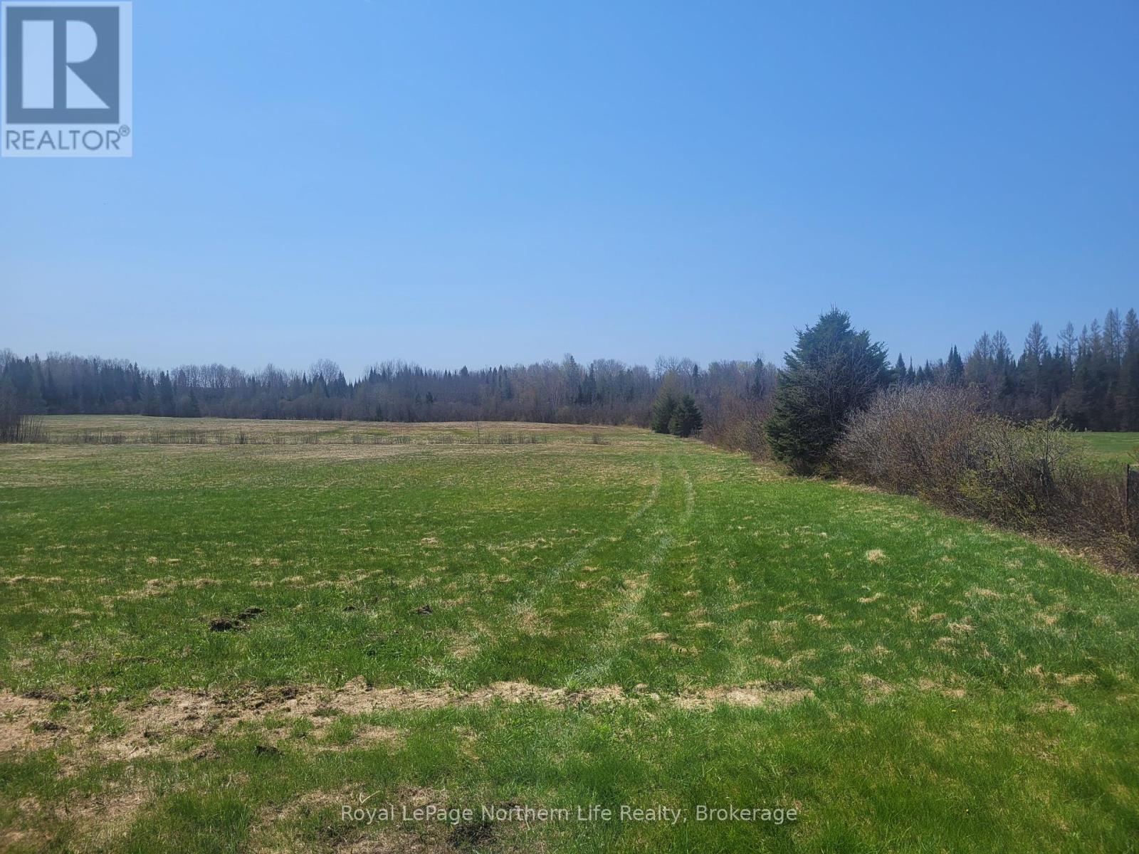 Pt Lot 19 Con 13, Papineau-Cameron, Ontario  P0H 1V0 - Photo 9 - X12141724