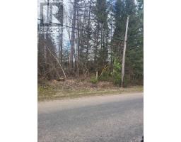 PT LOT 19 CON 13, Papineau-Cameron, Ontario