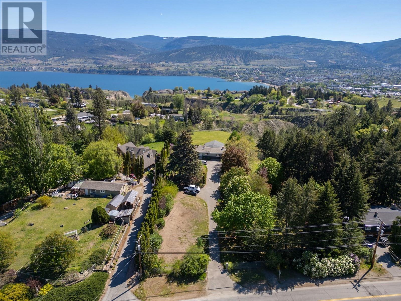 Property at 2017 West Bench Drive image 4