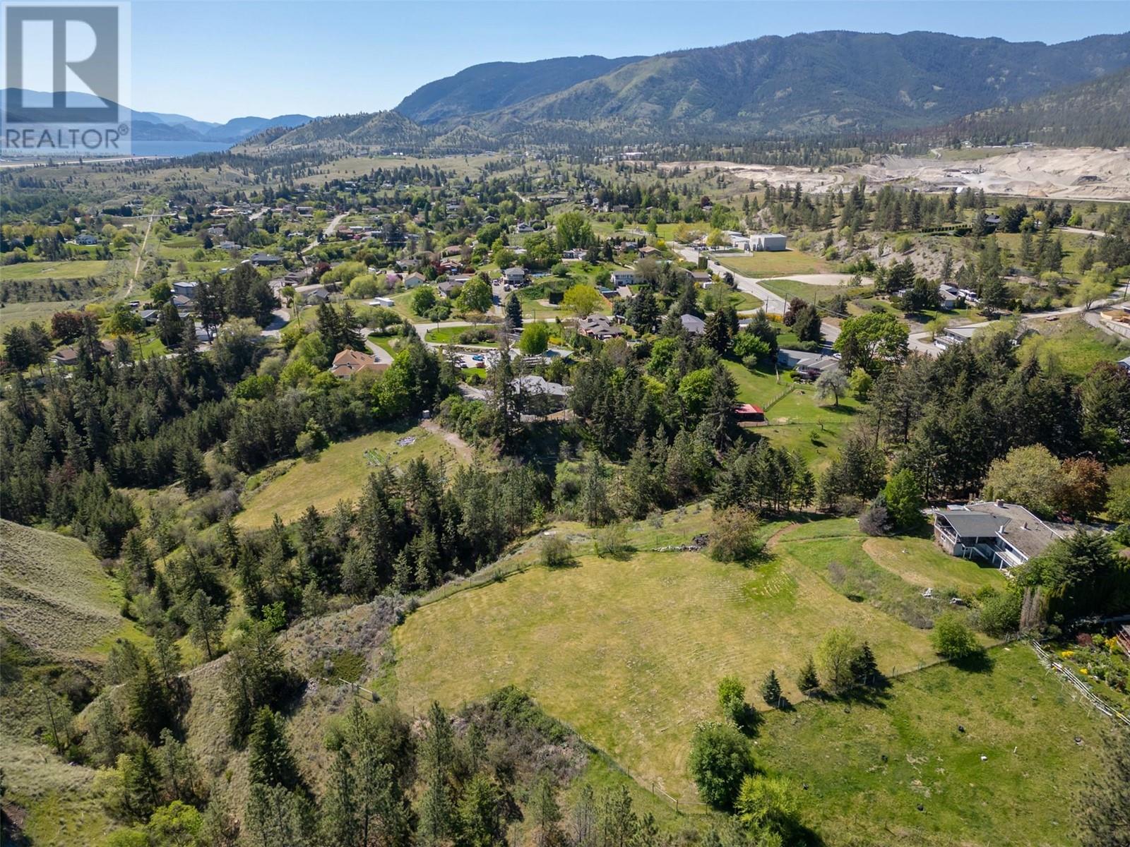 Property at 2017 West Bench Drive image 2