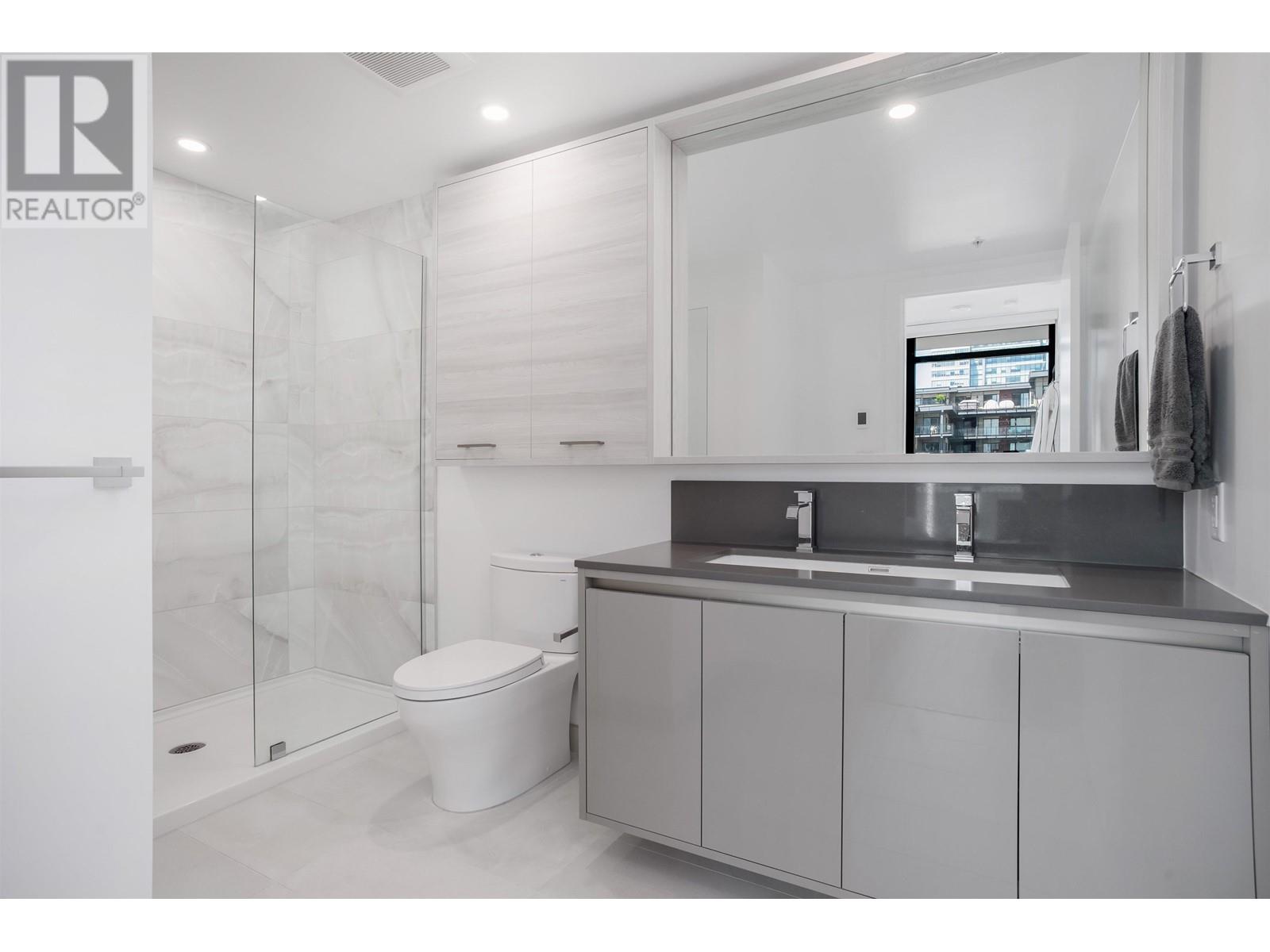 501 4488 Juneau Street, Burnaby, British Columbia  V5C 0M4 - Photo 11 - R3001239