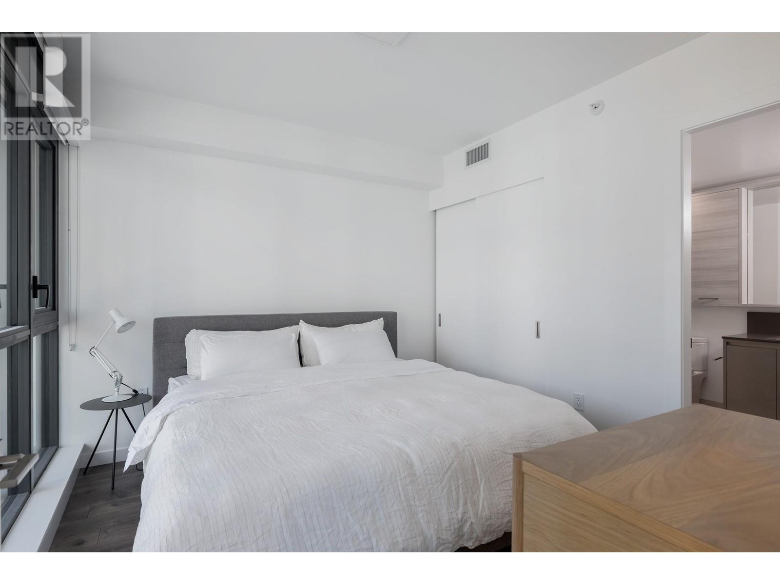 501 4488 Juneau Street, Burnaby, British Columbia  V5C 0M4 - Photo 9 - R3001239