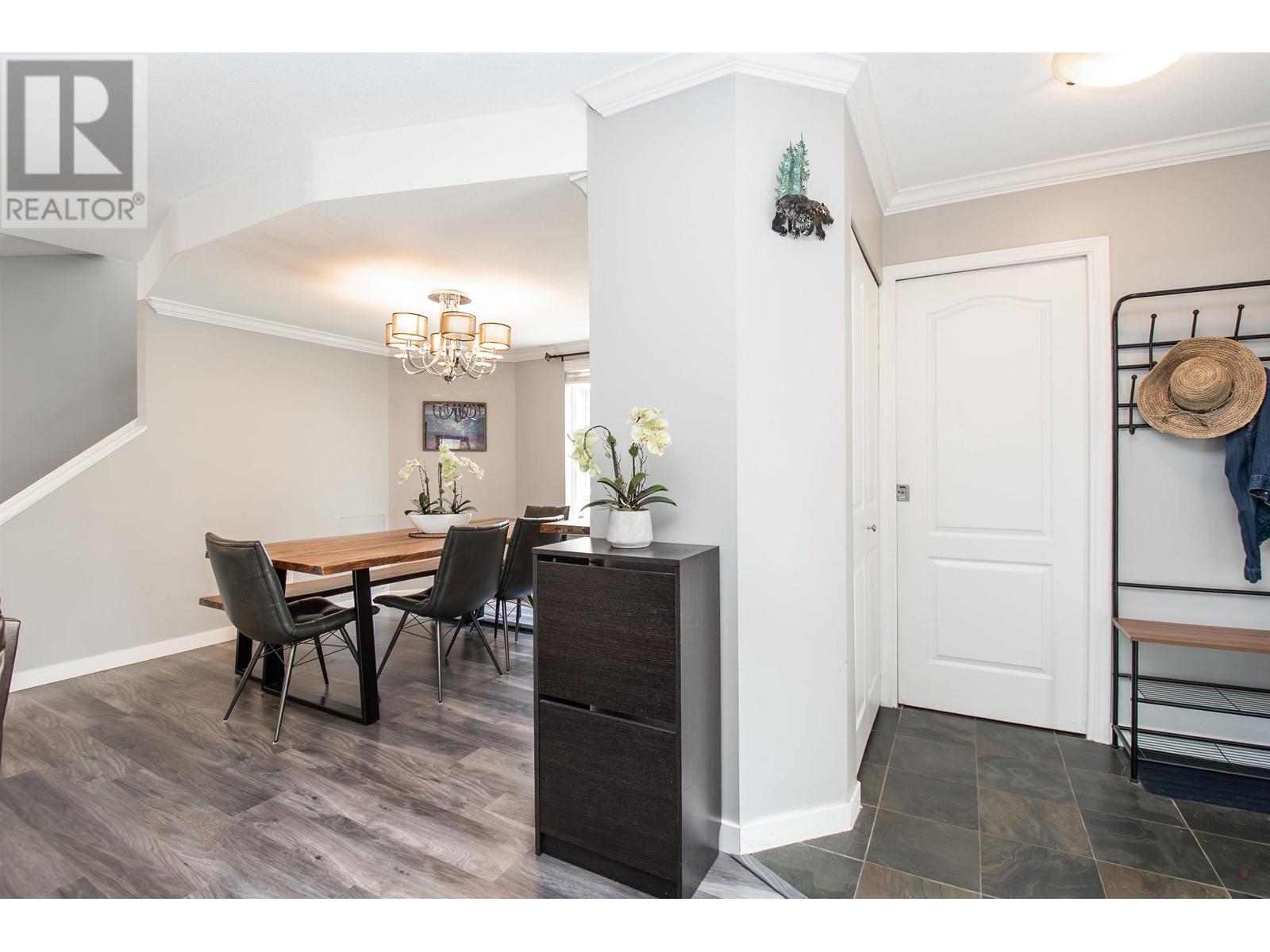 20 838 Tobruck Avenue, North Vancouver, British Columbia  V7P 1V9 - Photo 5 - R3001258