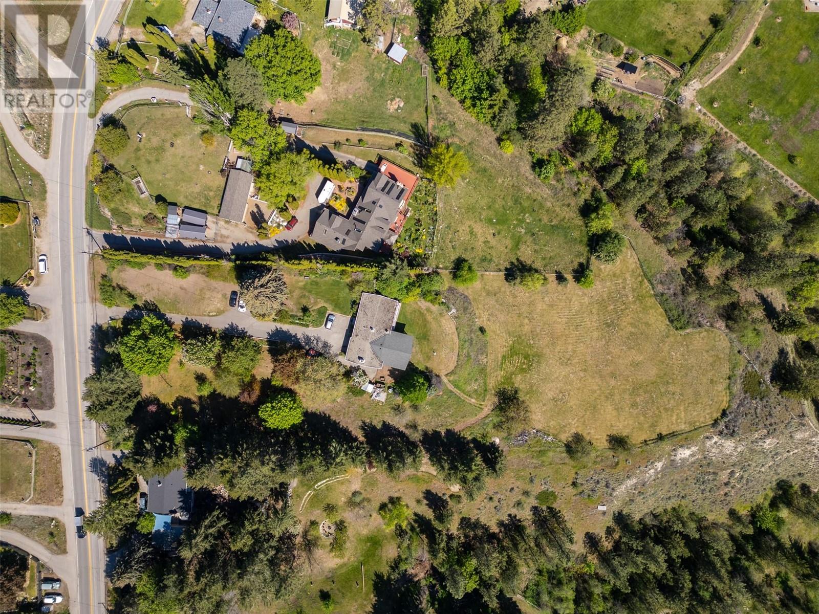 Property at 2017 West Bench Drive image 5