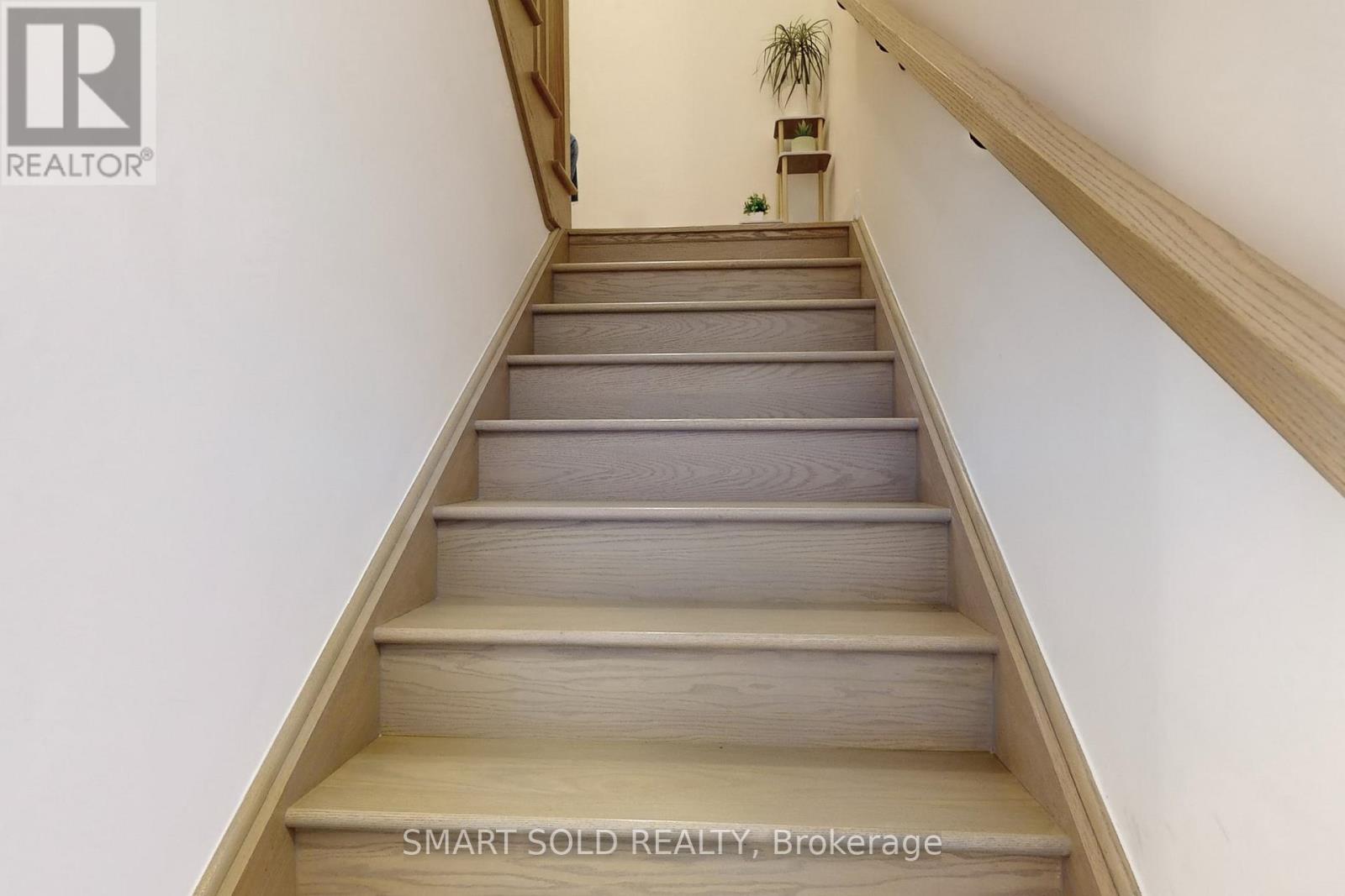 116 - 3200 William Coltson Avenue, Oakville, Ontario  L6H 7W6 - Photo 19 - W12141112