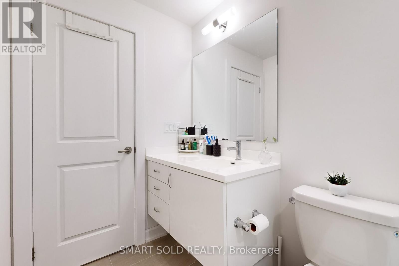116 - 3200 William Coltson Avenue, Oakville, Ontario  L6H 7W6 - Photo 28 - W12141112