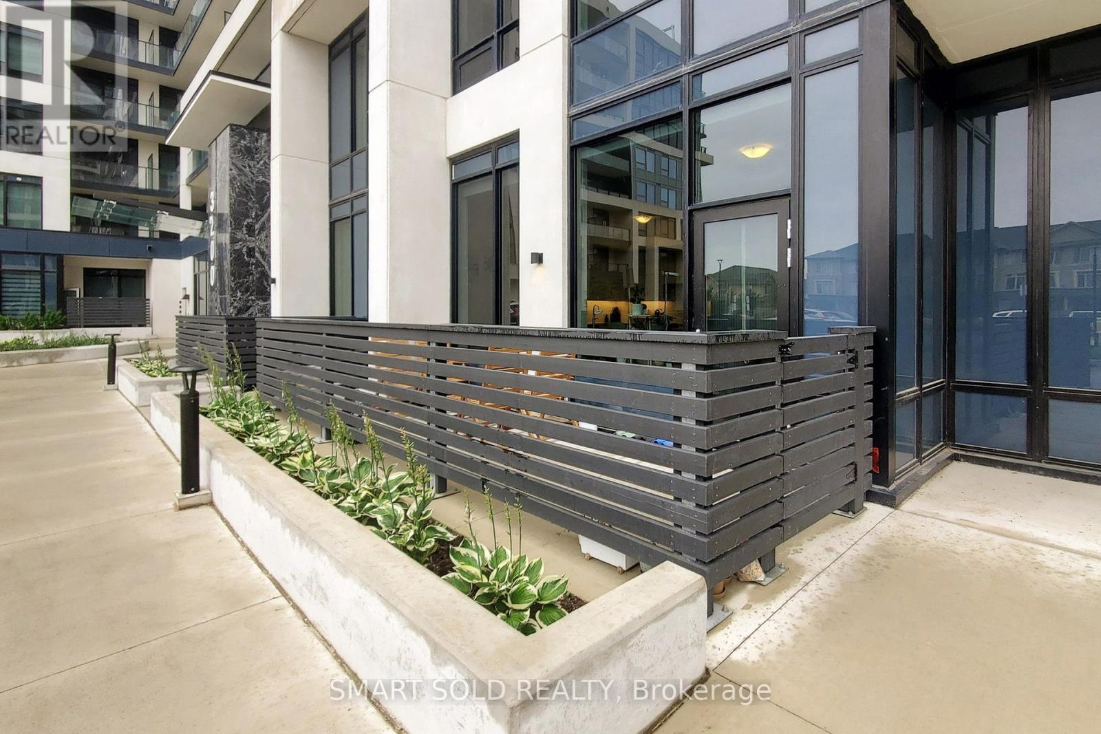 Property at 116 - 3200 WILLIAM COLTSON AVENUE image 4