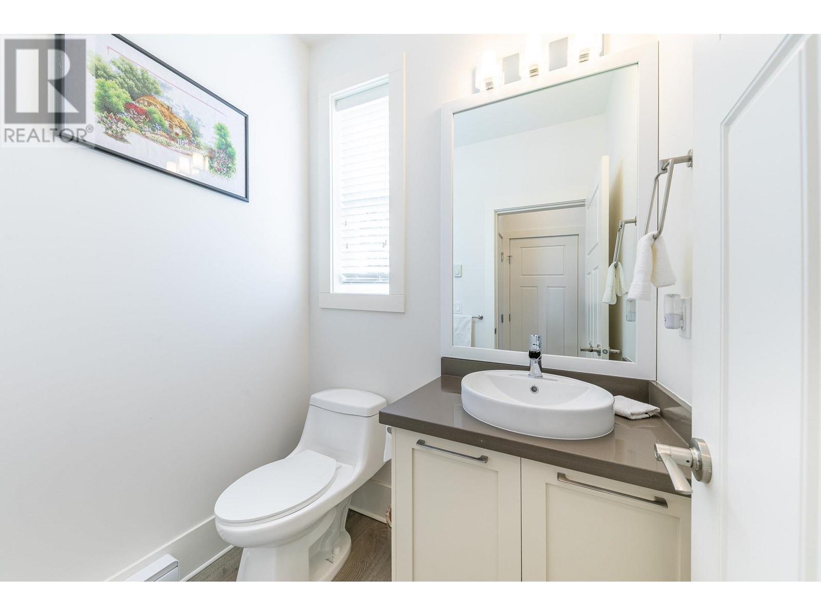 77 12161 237 Street, Maple Ridge, British Columbia  V4R 0E7 - Photo 12 - R2997965