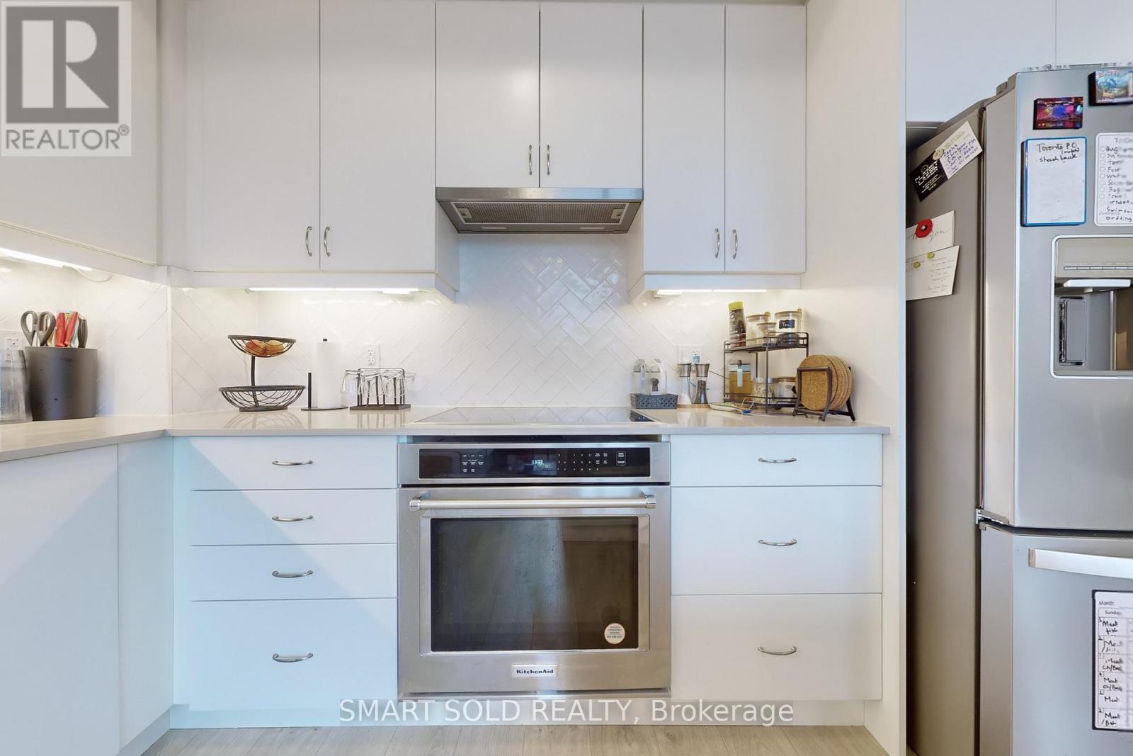116 - 3200 William Coltson Avenue, Oakville, Ontario  L6H 7W6 - Photo 17 - W12141112