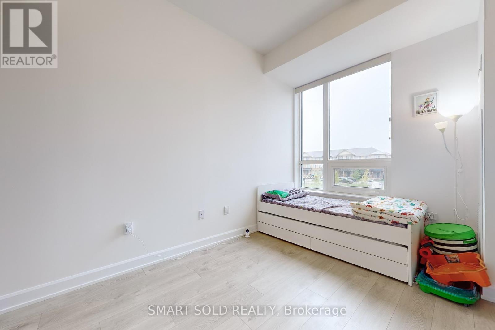 116 - 3200 William Coltson Avenue, Oakville, Ontario  L6H 7W6 - Photo 26 - W12141112
