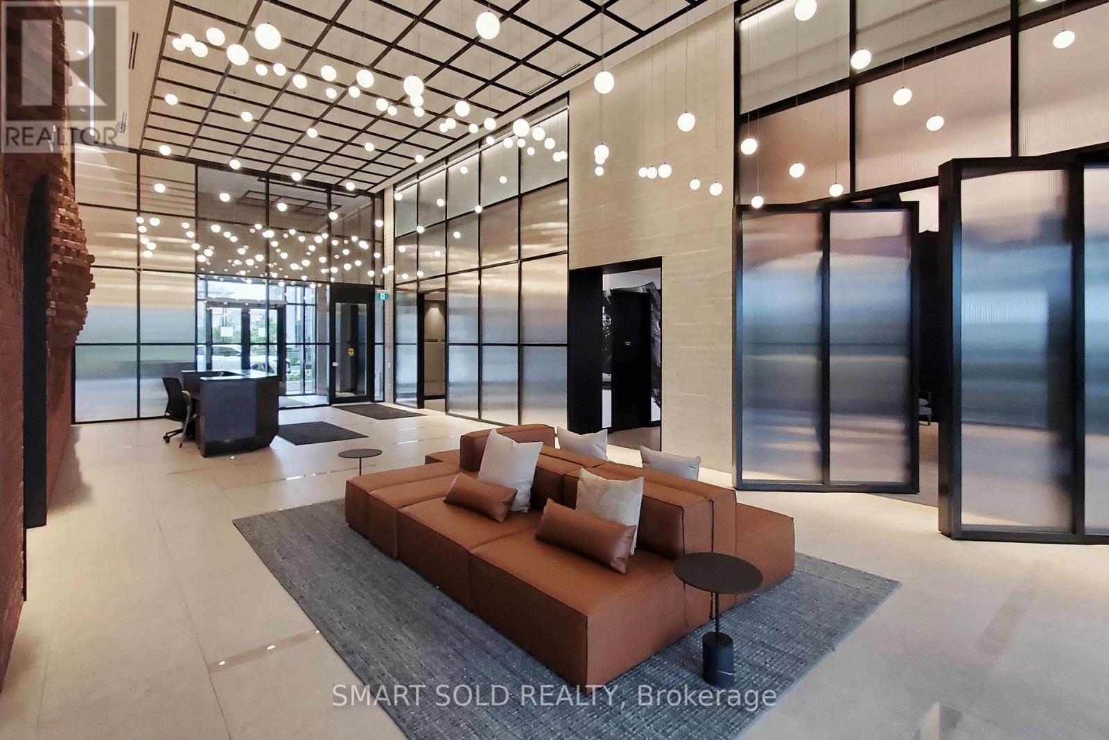 Property at 116 - 3200 WILLIAM COLTSON AVENUE image 3