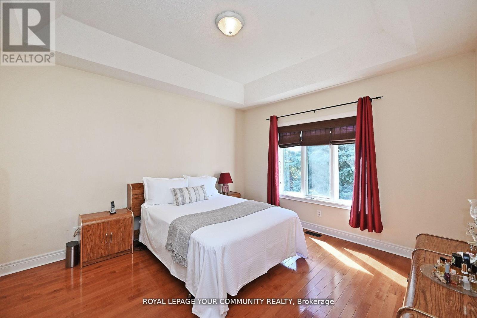 84 Long Stan, Whitchurch-Stouffville, Ontario  L4A 1P5 - Photo 15 - N12141325