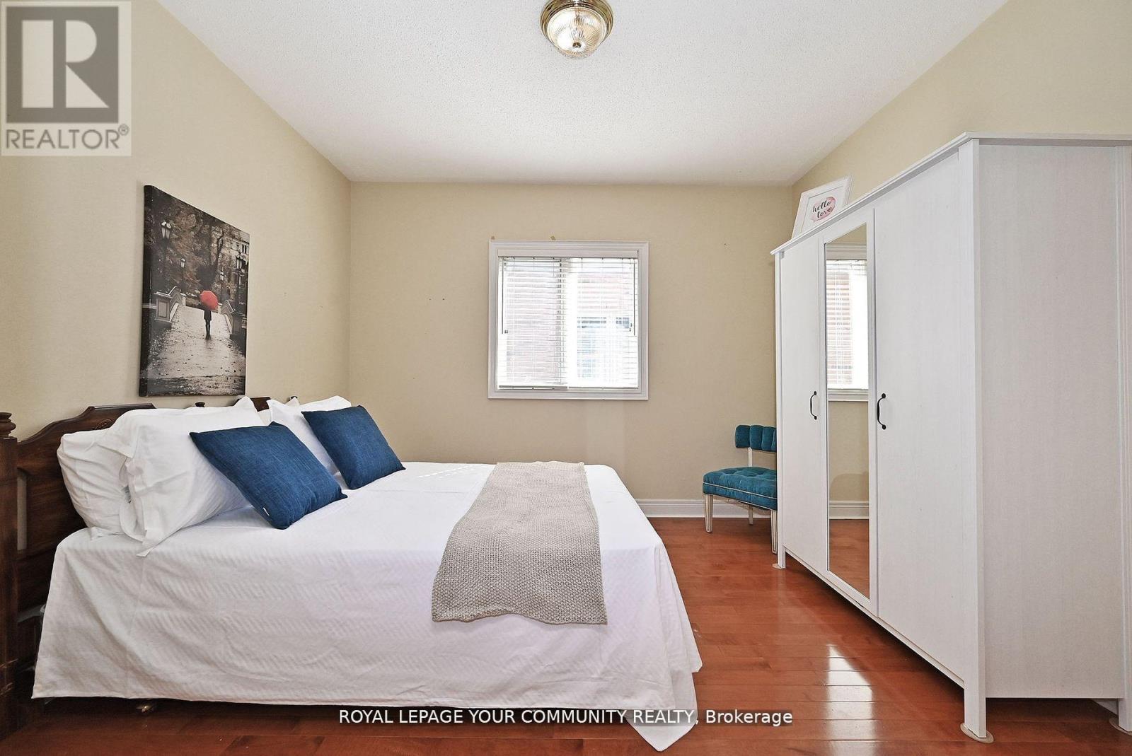 84 Long Stan, Whitchurch-Stouffville, Ontario  L4A 1P5 - Photo 21 - N12141325