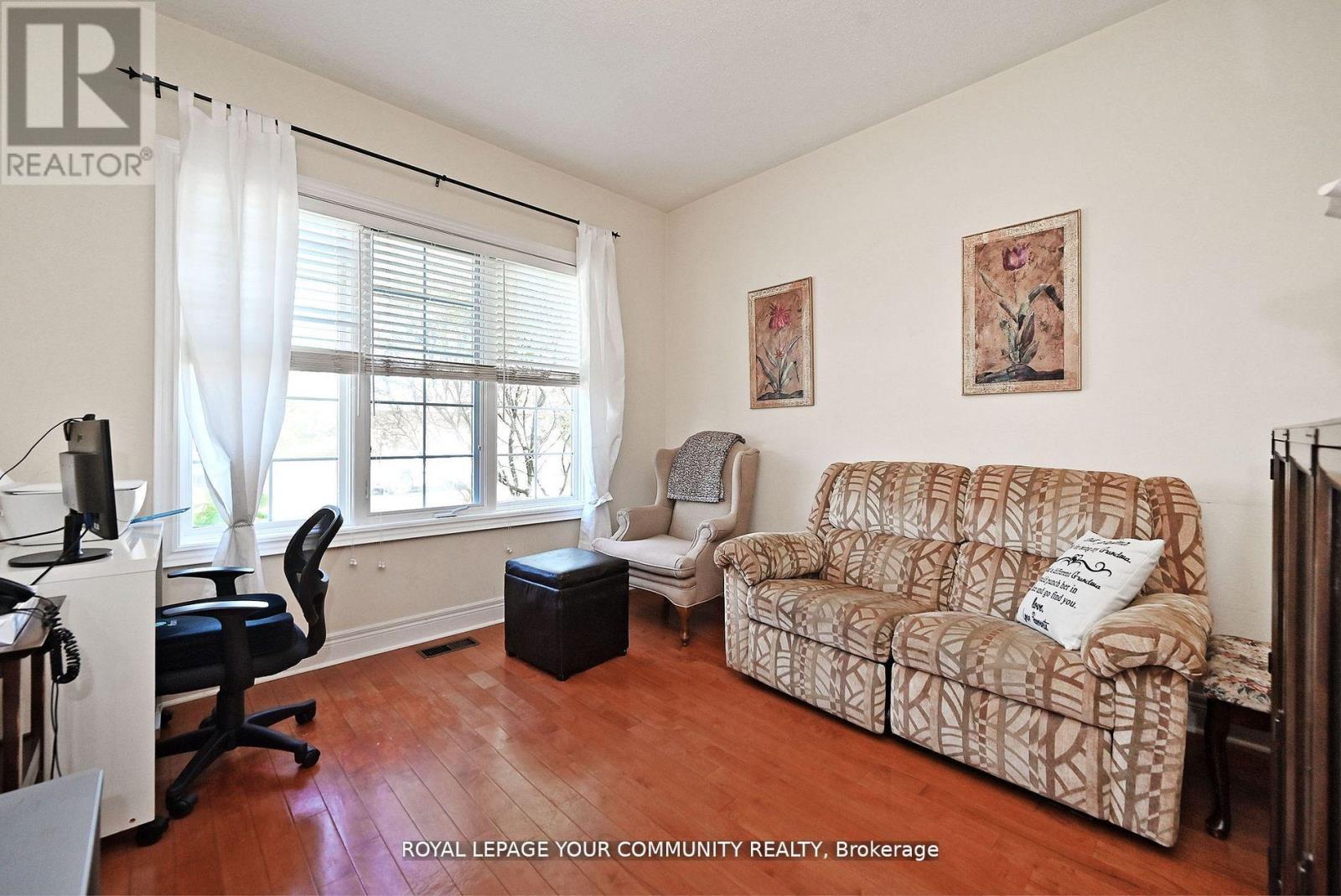 84 Long Stan, Whitchurch-Stouffville, Ontario  L4A 1P5 - Photo 22 - N12141325