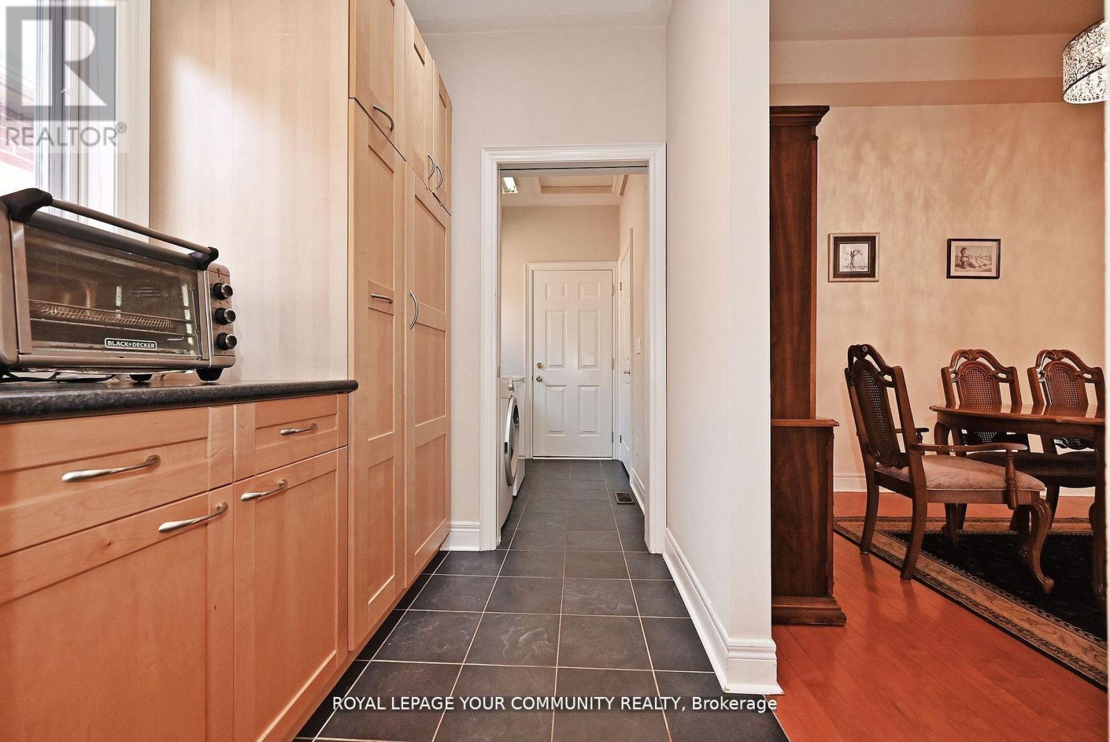 84 Long Stan, Whitchurch-Stouffville, Ontario  L4A 1P5 - Photo 24 - N12141325