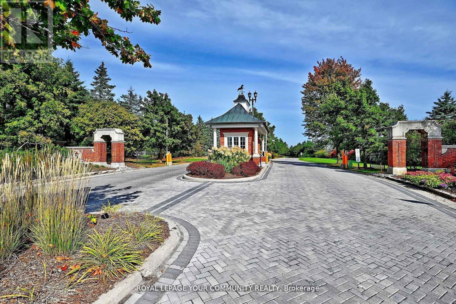 84 Long Stan, Whitchurch-Stouffville, Ontario  L4A 1P5 - Photo 32 - N12141325