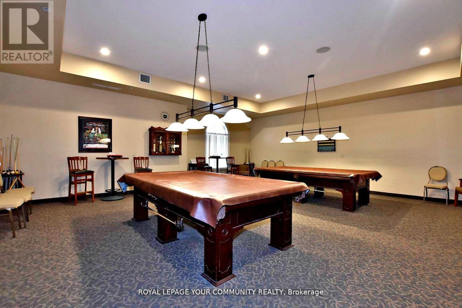 84 Long Stan, Whitchurch-Stouffville, Ontario  L4A 1P5 - Photo 34 - N12141325