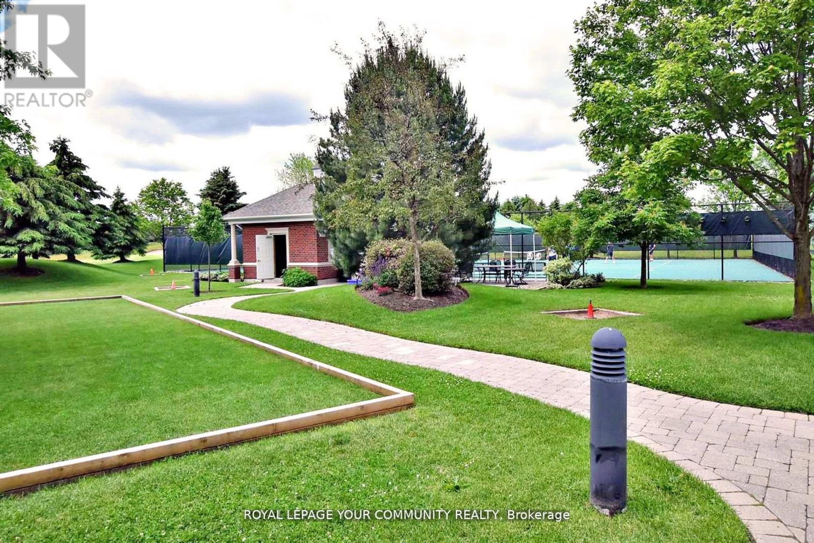 84 Long Stan, Whitchurch-Stouffville, Ontario  L4A 1P5 - Photo 36 - N12141325