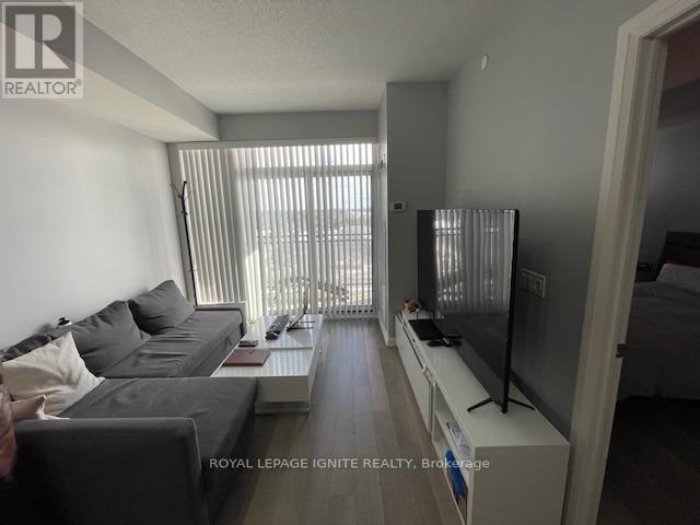 505 - 9506 Markham Road, Markham, Ontario  L6E 0S5 - Photo 6 - N12141336