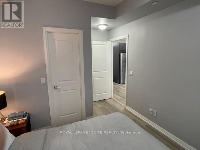 505 - 9506 Markham Road, Markham, Ontario  L6E 0S5 - Photo 8 - N12141336