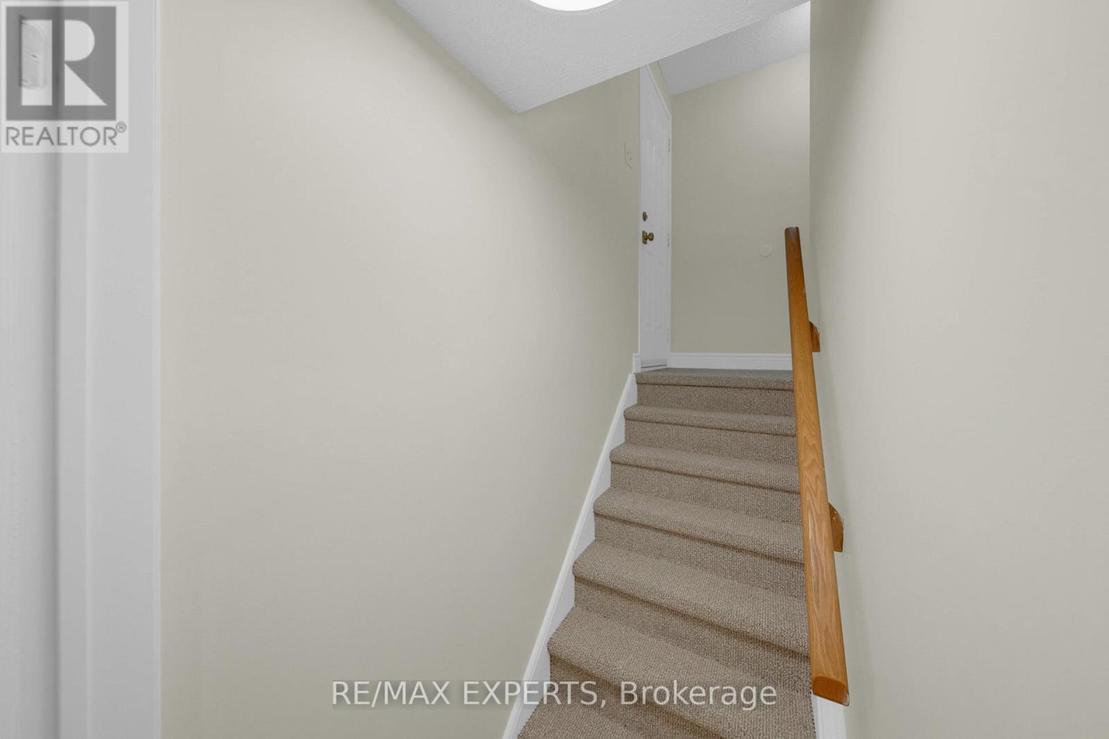 21 Preston Avenue, New Tecumseth, Ontario  L9R 1Y6 - Photo 24 - N12141350