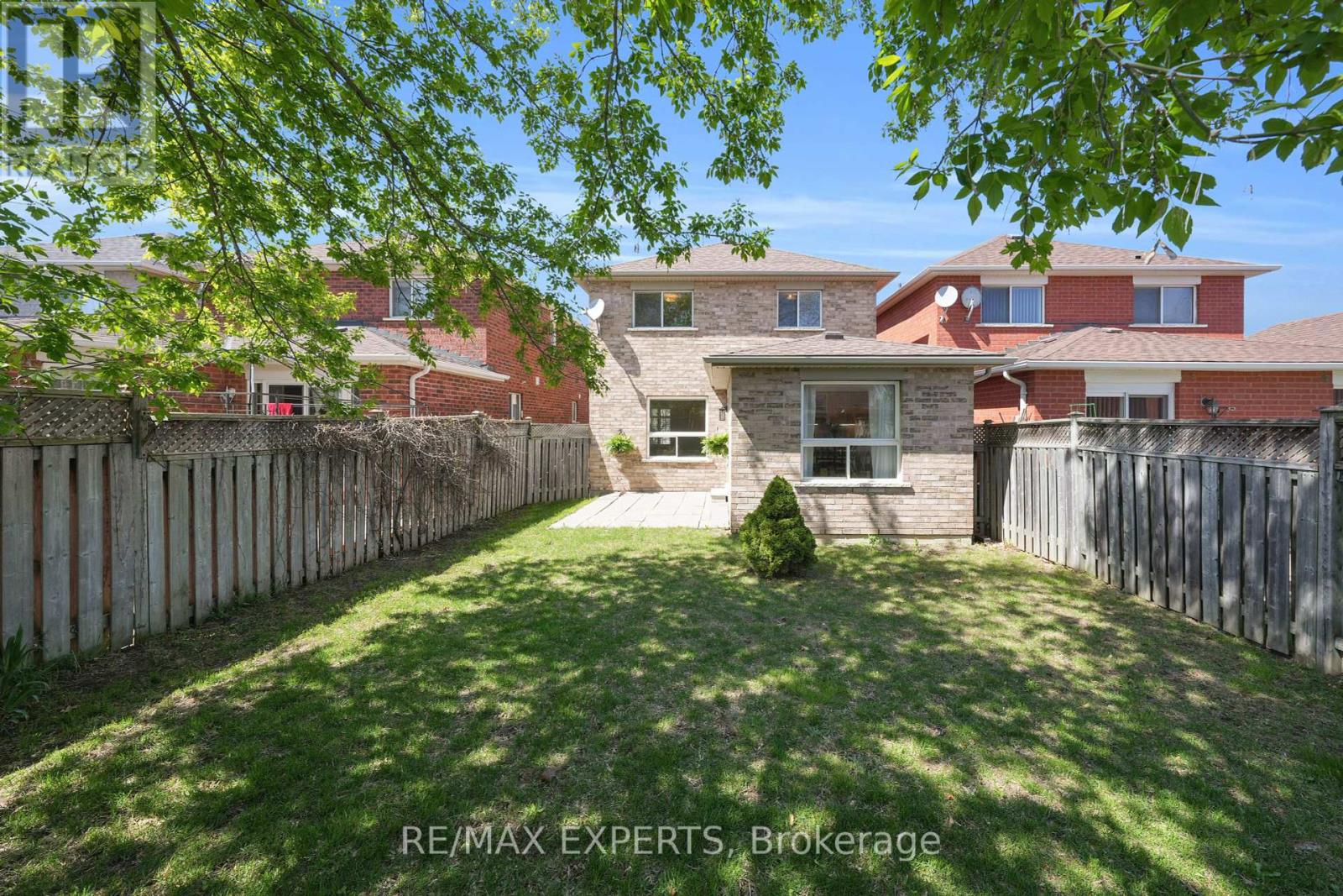 21 Preston Avenue, New Tecumseth, Ontario  L9R 1Y6 - Photo 37 - N12141350