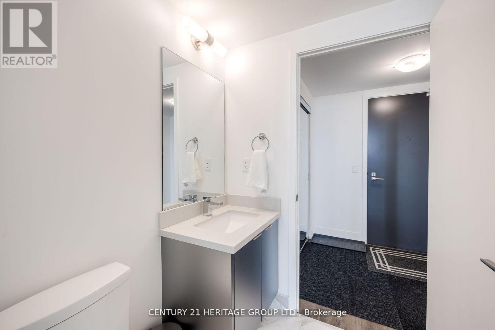 1807 - 2916 Highway 7, Vaughan, Ontario  L4K 0K6 - Photo 15 - N12141390