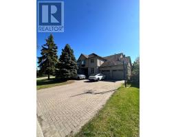 28 DUNLOE ROAD, Richmond Hill, Ontario
