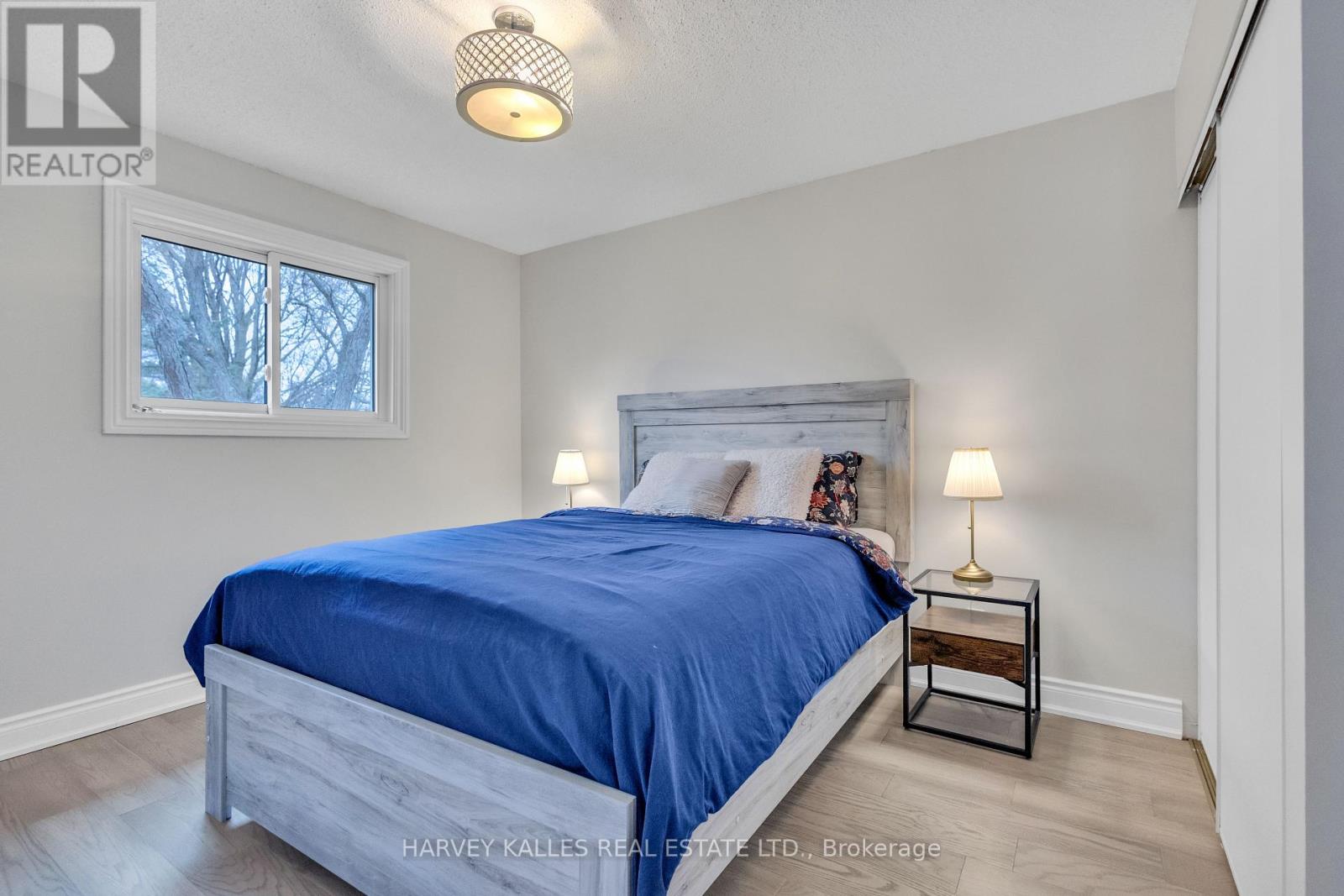 222 Kemano Road, Aurora, Ontario  L4G 4Y9 - Photo 24 - N12141425
