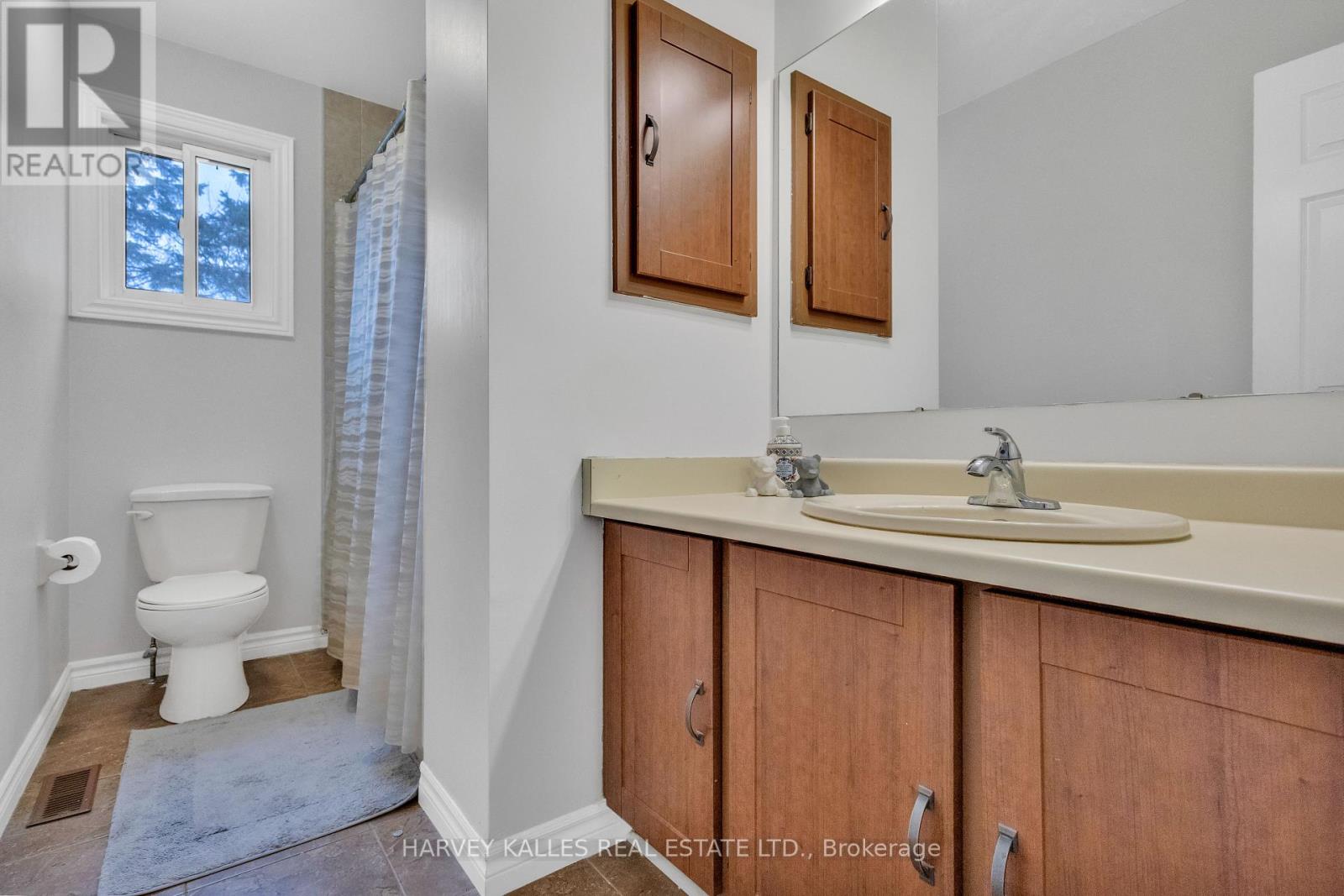 222 Kemano Road, Aurora, Ontario  L4G 4Y9 - Photo 26 - N12141425