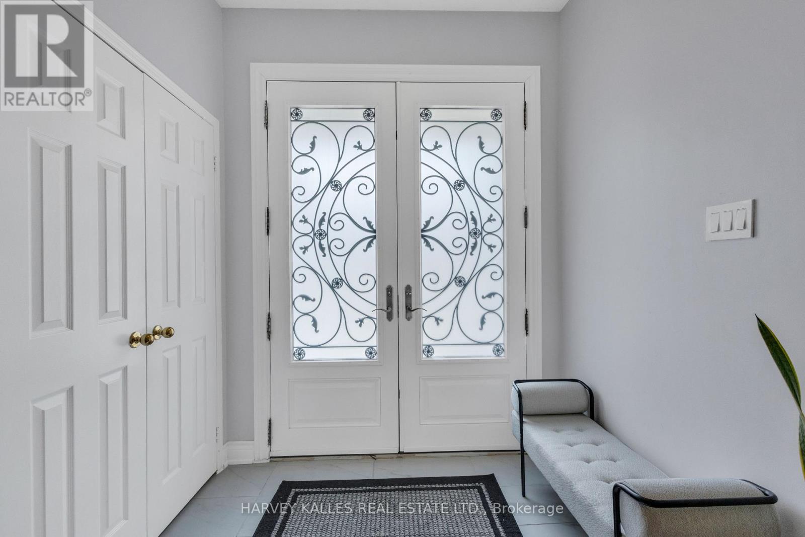 Property at 222 KEMANO ROAD image 3