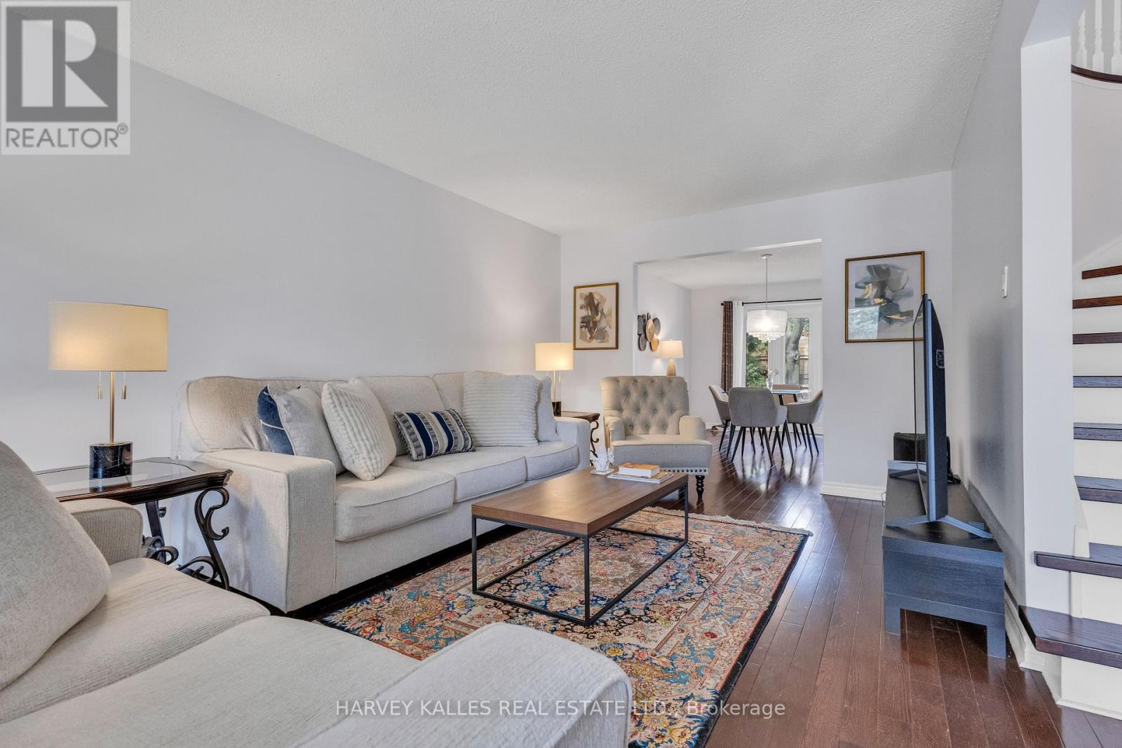 Property at 222 KEMANO ROAD image 5