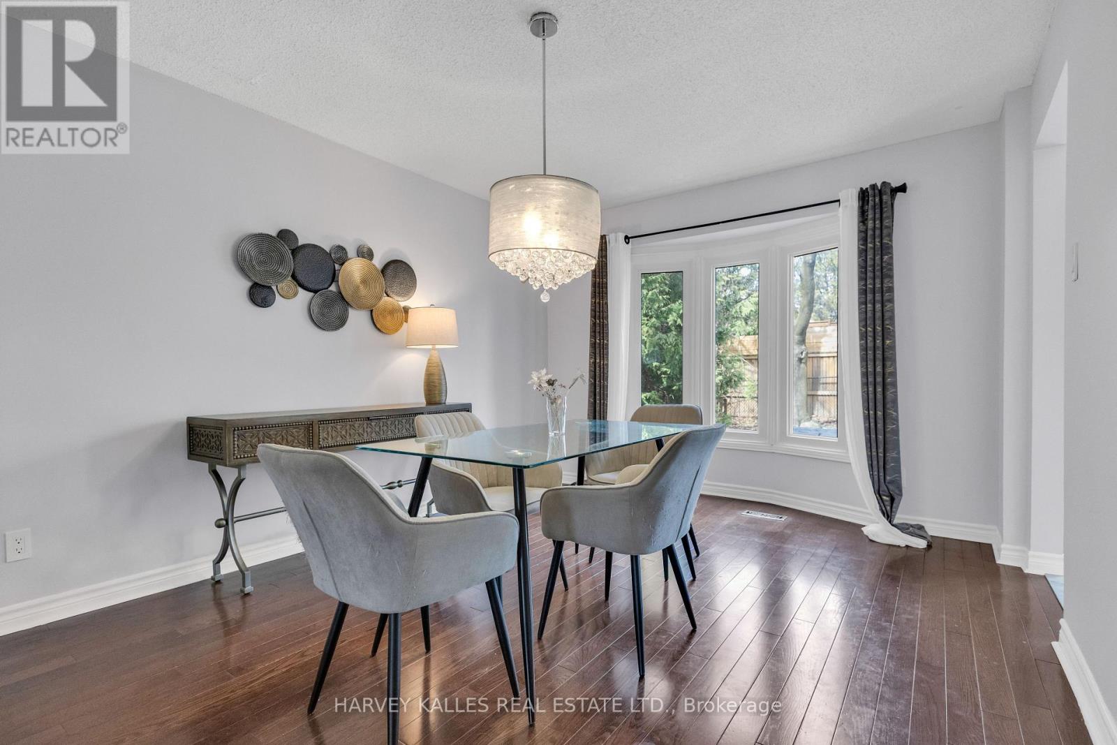 222 Kemano Road, Aurora, Ontario  L4G 4Y9 - Photo 8 - N12141425
