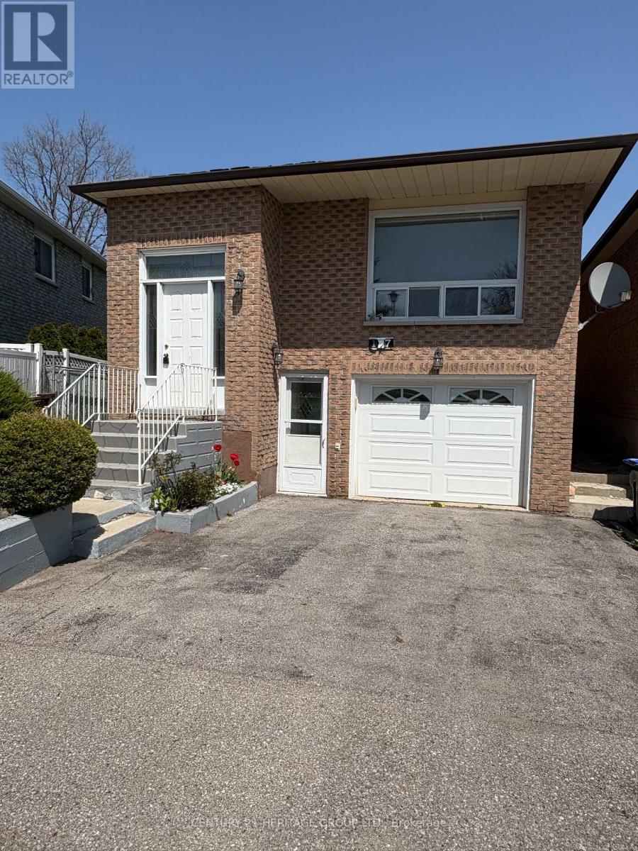 Property at 117 MAPLEGROVE AVENUE image 1