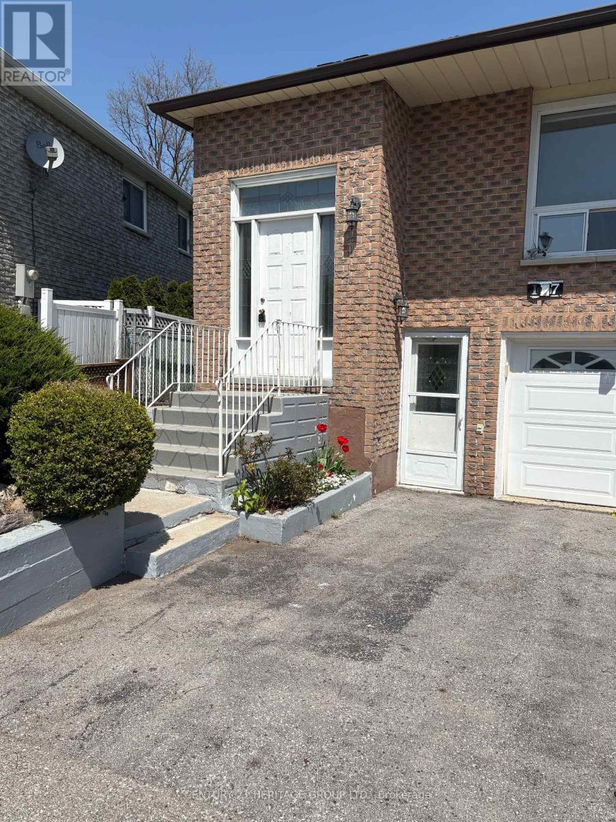 Property at 117 MAPLEGROVE AVENUE image 3