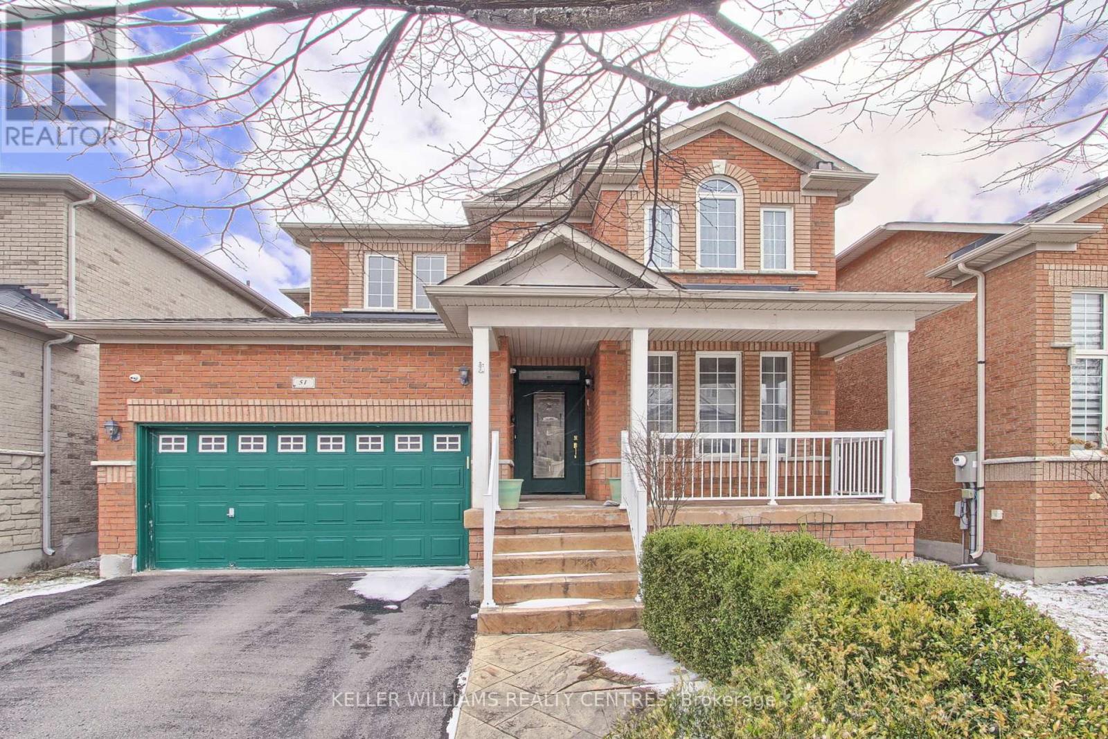 Property at 51 HAVERHILL TERRACE image 1