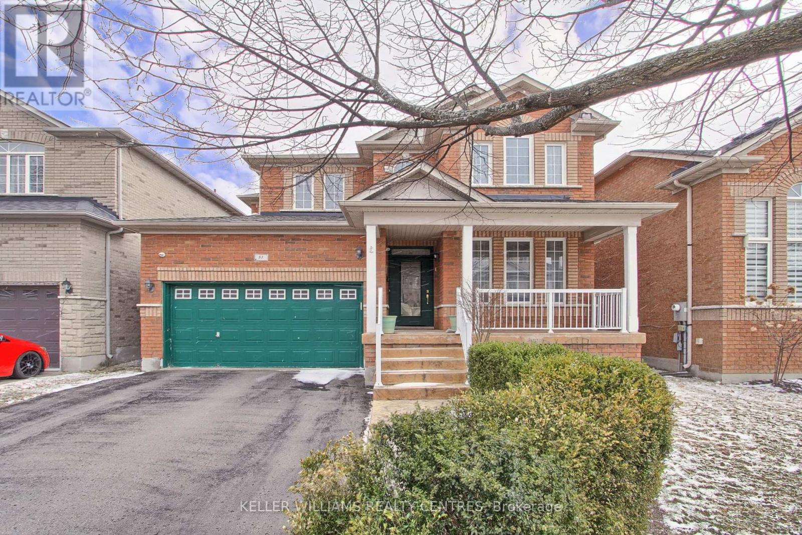 Property at 51 HAVERHILL TERRACE image 2